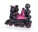 Роликовые коньки Tempish WOX LADY/37 1000066/37 фото 10