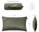 Подушка Terra Incognita Pillow 16266 фото 3
