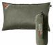 Подушка Terra Incognita Pillow 16266 фото 2