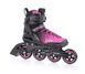 Роликовые коньки Tempish WOX LADY/37 1000066/37 фото 8