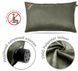 Подушка Terra Incognita Pillow 16266 фото 5