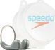 Затискач для носа Speedo COMP NSE CLP TPR XU 8-004970817 фото 3