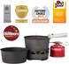 Система PrimeTech Stove Set 1.3L 351032 фото 2