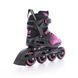 Роликовые коньки Tempish WOX LADY/37 1000066/37 фото 3