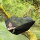 Гамак Amazonas Moskito-Traveller Extreme AZ-1030220 фото 3