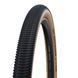 Покришка 20x2.00 (50-406) Schwalbe BILLY BONKERS Perf, Folding, B/BRZ-SK HS600 ADDIX 67EPI TIR-01-12 фото 1