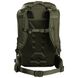 Рюкзак тактичний Highlander Stoirm Backpack 40L Olive (TT188-OG) 5034358877118 фото 4