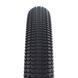 Покришка 20x2.00 (50-406) Schwalbe BILLY BONKERS Perf, Folding, B/BRZ-SK HS600 ADDIX 67EPI TIR-01-12 фото 2