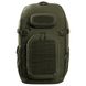 Рюкзак тактичний Highlander Stoirm Backpack 40L Olive (TT188-OG) 5034358877118 фото 3