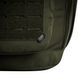 Рюкзак тактичний Highlander Stoirm Backpack 40L Olive (TT188-OG) 5034358877118 фото 17