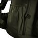 Рюкзак тактичний Highlander Stoirm Backpack 40L Olive (TT188-OG) 5034358877118 фото 22