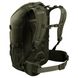 Рюкзак тактичний Highlander Stoirm Backpack 40L Olive (TT188-OG) 5034358877118 фото 2