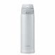 Термокружка ZOJIRUSHI SM-TA48WA 0.48 L 25486 фото 1