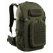 Рюкзак тактичний Highlander Stoirm Backpack 40L Olive (TT188-OG) 5034358877118 фото 1