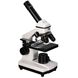 Мікроскоп Bresser Biolux NV 20-1280x HD USB Camera з кейсом (5116200) 914455 фото 5