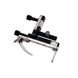 Мікроскоп Bresser Biolux NV 20-1280x HD USB Camera з кейсом (5116200) 914455 фото 13