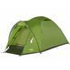 Намет Vango Tay 200 Treetops (TERTAY T15151) 926319 фото 1