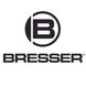 Мікроскоп Bresser Biolux NV 20-1280x HD USB Camera з кейсом (5116200) 914455 фото 14