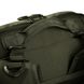 Рюкзак тактичний Highlander Stoirm Backpack 40L Olive (TT188-OG) 5034358877118 фото 13
