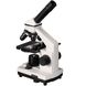Мікроскоп Bresser Biolux NV 20-1280x HD USB Camera з кейсом (5116200) 914455 фото 6