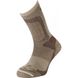 Трекінгові шкарпетки Lorpen H2HC 22850 фото 1