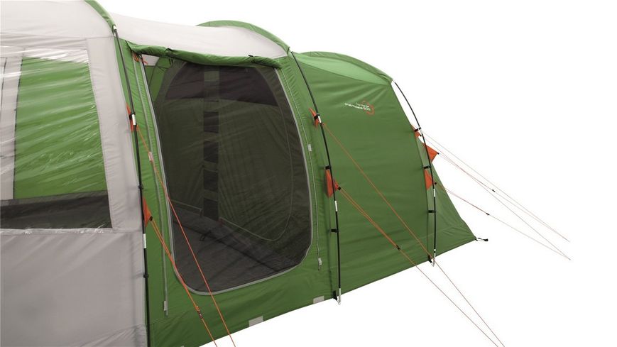 Палатка Easy Camp Tent Palmdale 600 120371 фото