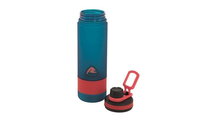 Фляга Robens Leaf Flask 0.7L Ocean 690281 фото