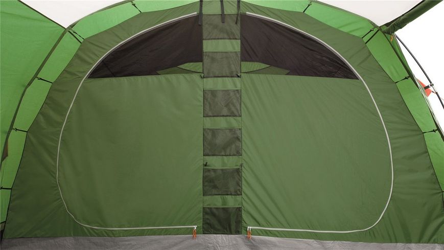 Палатка Easy Camp Tent Palmdale 600 120371 фото