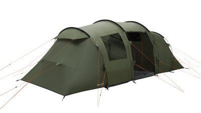 Намет шестимісний Easy Camp Leka Twin 6 (120492) 931554 фото
