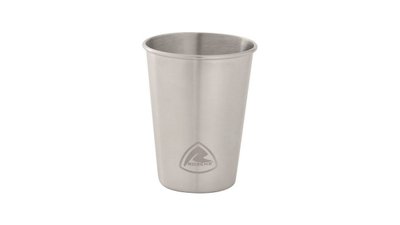 Набір склянок ROBENS Sierra Steel Cup Set 690234 фото