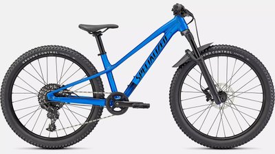 Велосипед Specialized RIPROCK EXPERT 24 888818731183 фото