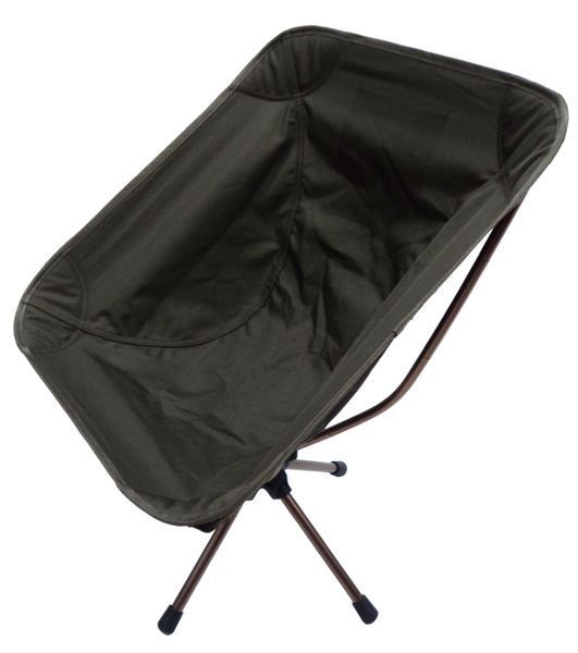 Стул вращающийся Tramp TRF-047 TRF-047 фото