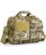 Сумка Kombat UK Navigation Bag kb-nb-btp фото 1