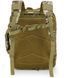 Сумка Kombat UK Navigation Bag kb-nb-btp фото 4
