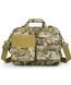 Сумка Kombat UK Navigation Bag kb-nb-btp фото 2
