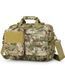 Сумка Kombat UK Navigation Bag kb-nb-btp фото 3
