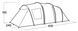 Намет шестимісний Easy Camp Leka Twin 6 (120492) 931554 фото 6