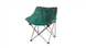 Кресло EASY CAMP Zamora 480055 фото 2