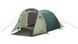 Палатка Easy Camp Tent Spirit 200 Teal Green 120363 фото 1