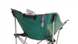 Кресло EASY CAMP Zamora 480055 фото 1