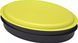 Столовый набор Meal Set - fashion yellow 737854 фото 2