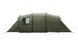 Намет шестимісний Easy Camp Leka Twin 6 (120492) 931554 фото 4