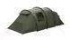 Намет шестимісний Easy Camp Leka Twin 6 (120492) 931554 фото 2