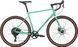 Велосипед 27,5" Marin NICASIO+ рама - 58см 2023 GREEN SKE-03-45 фото 2