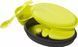 Столовый набор Meal Set - fashion yellow 737854 фото 1