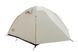 Палатка Tramp Lite Tourist 2 песочная TLT-004-sand фото 2