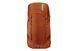 Рюкзак Thule Capstone 50L Mens TH223102 50 L Slickrock TH223102 фото 1