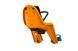 Детское велокресло на руль Thule RideAlong Mini (Zinnia) TH100105 фото 1