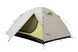 Палатка Tramp Lite Tourist 2 песочная TLT-004-sand фото 1