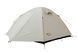 Палатка Tramp Lite Tourist 2 песочная TLT-004-sand фото 18